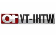 WTHI-TV 10 logo